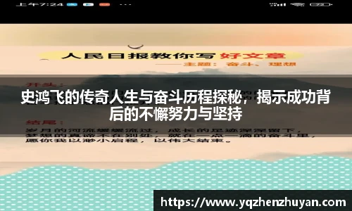 金沙集团