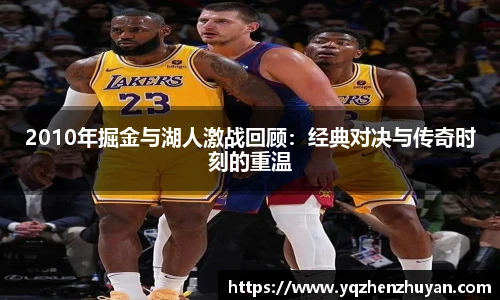 金沙集团