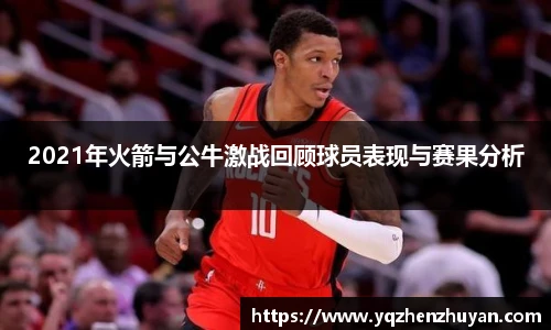 金沙集团1862cc成色官网