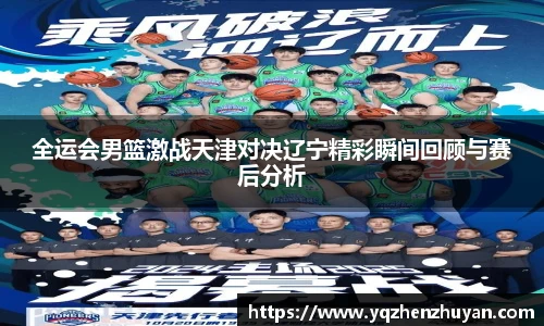 金沙集团1862cc成色