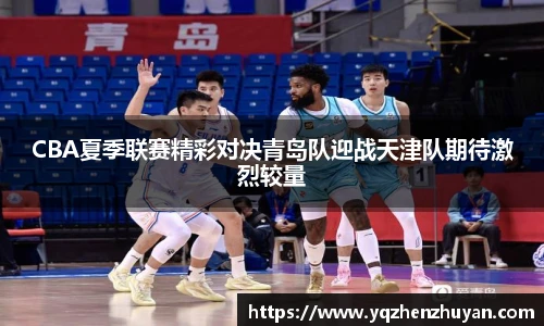金沙集团1862cc成色