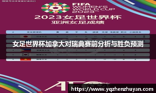 金沙集团1862cc成色