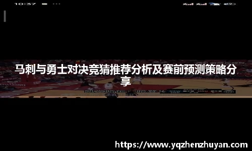 金沙集团1862