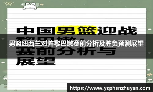 金沙集团1862cc成色官网