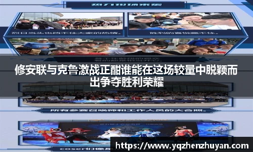 金沙集团1862cc成色官网