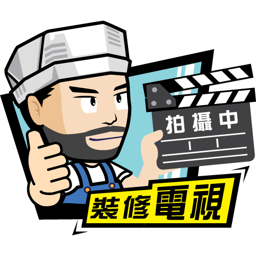 方桢州