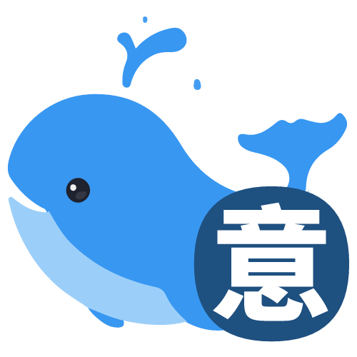 俞跃芳